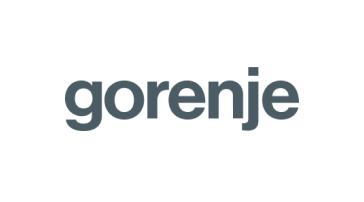 Gorenje