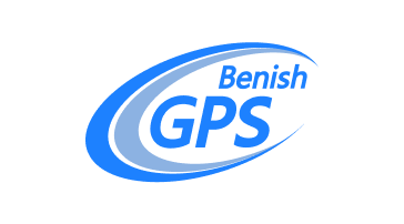Benish Gps