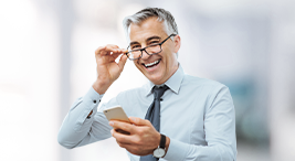 Overdraft Business 267 146 Px