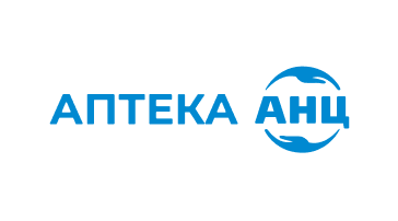Med Apteka Anc