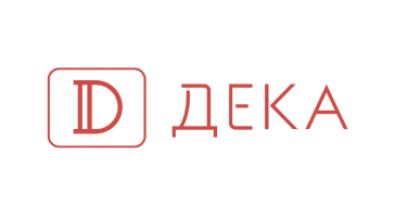 Med Deka