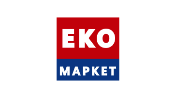 Med Eko