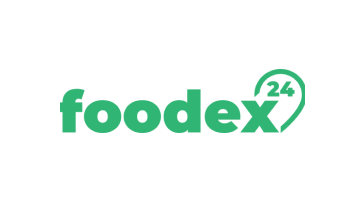 Med Foodex