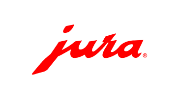 Med Jura