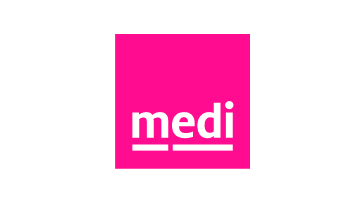 Med Medi