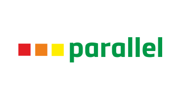 Med Parallel