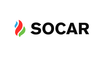Med Socar