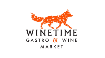 Med Winetime