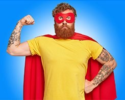 Deposit Maximum 245 197 Px