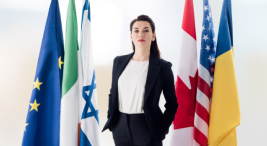 111zovnisnyoekonomicna Diialnist 267 146 Px