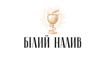 Biliy Nalyv
