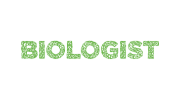 Biologist