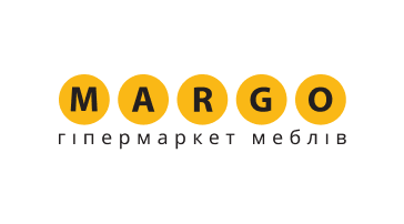 Margo