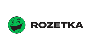 Rozetka