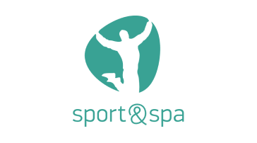 Sportspa