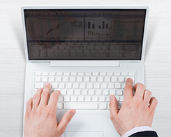 Internet Banking 245 197 Px