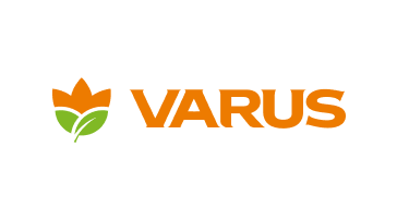 Varus