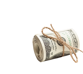 Currency 288 259 Px