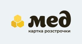 Med 267 146 Px