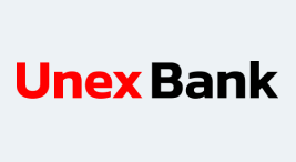 Unexbank 267 146 Px