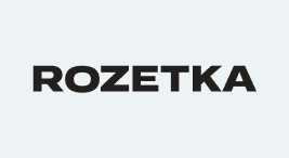 Rozetka 267 146 Px 2