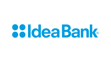 Ideabank