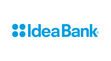 Ideabank