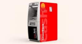 Cash Site 267 146 Px