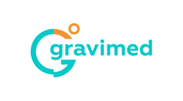 Gravimed