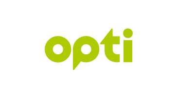Opti