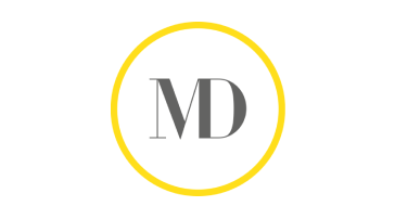 Orthocentermd
