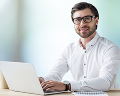 Rko Business 245 197 Px