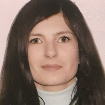 Veronika Kushnir