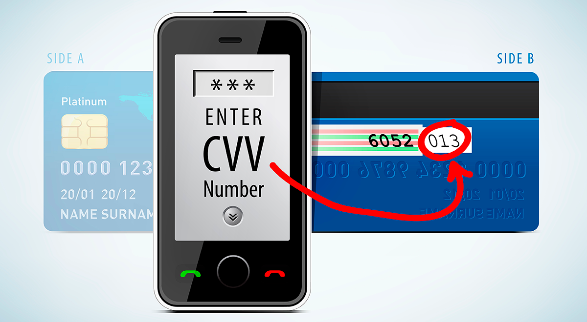 Cvv UnexBank Cvv UnexBank