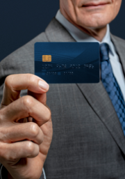 Credit Card3
