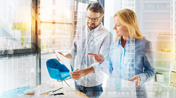 Transparent 364 202 Px