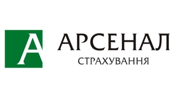 Arsenal Strachuvannia 359 202