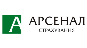 Arsenal Strachuvannia 359 202