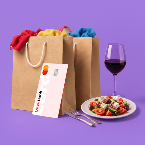 Card Cashback All August 2026 480 480 Px