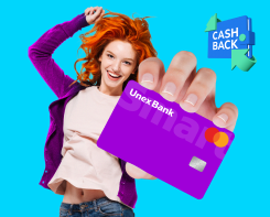 Smart Site 245 197 Px