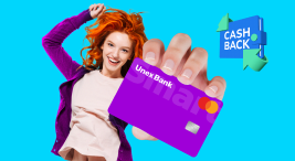 Smart Site 267 146 Px