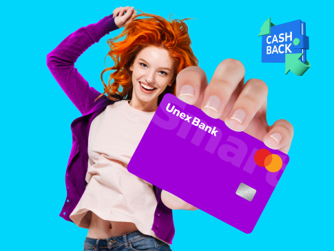 Smart Site 485 364 Px