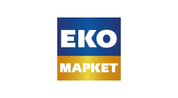 Eko