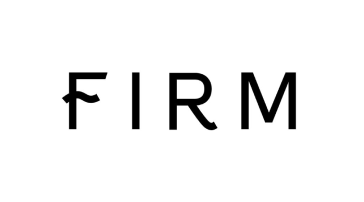 Firm