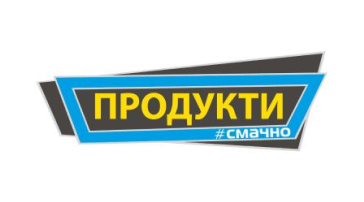 Smachno