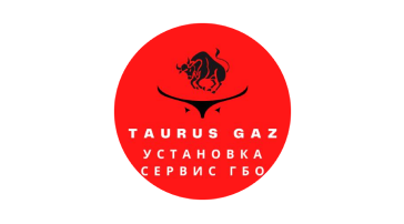 Taurus Gaz