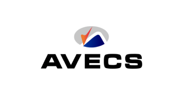 Avecs