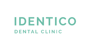 Identico
