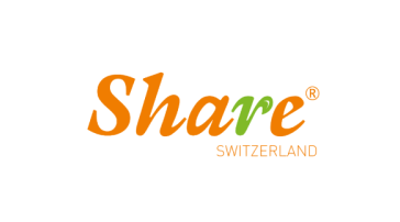 Share