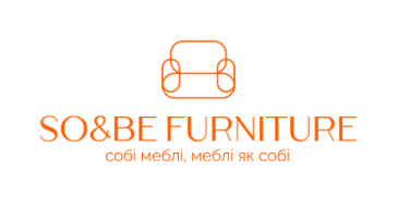 Sobe Furniture